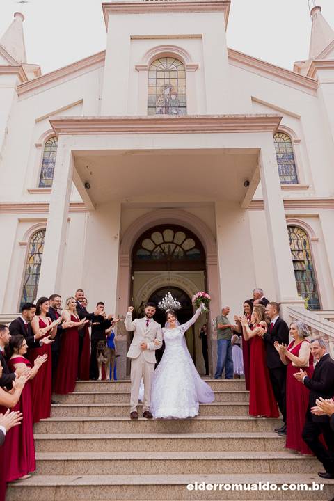 Fotografo para Casamento-Bom Repouso-Cambui-Senador Amaral-estiva-camanducaia-Corrego Bom Do Jesus-Borda da Mata-Tocos do Mogim- minas Gerais'