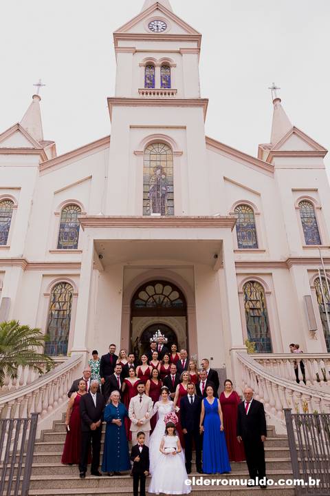 Fotografo para Casamento-Bom Repouso-Cambui-Senador Amaral-estiva-camanducaia-Corrego Bom Do Jesus-Borda da Mata-Tocos do Mogim- minas Gerais'