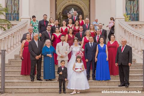 Fotografo para Casamento-Bom Repouso-Cambui-Senador Amaral-estiva-camanducaia-Corrego Bom Do Jesus-Borda da Mata-Tocos do Mogim- minas Gerais'