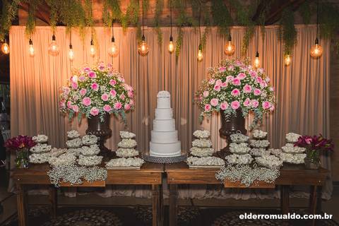 Fotografo para Casamento-Bom Repouso-Cambui-Senador Amaral-estiva-camanducaia-Corrego Bom Do Jesus-Borda da Mata-Tocos do Mogim- minas Gerais'
