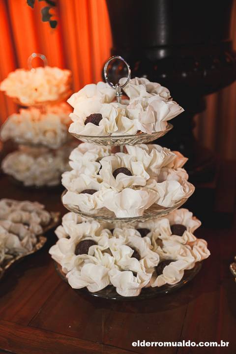 Fotografo para Casamento-Bom Repouso-Cambui-Senador Amaral-estiva-camanducaia-Corrego Bom Do Jesus-Borda da Mata-Tocos do Mogim- minas Gerais'