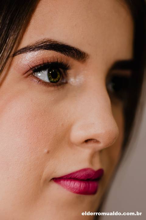 Fotografo para Casamento-Bom Repouso-Cambui-Senador Amaral-estiva-camanducaia-Corrego Bom Do Jesus-Borda da Mata-Tocos do Mogim- minas Gerais'