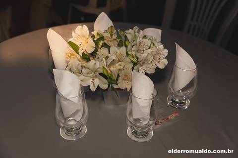 Fotografo para Casamento-Bom Repouso-Cambui-Senador Amaral-estiva-camanducaia-Corrego Bom Do Jesus-Borda da Mata-Tocos do Mogim- minas Gerais'