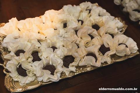 Fotografo para Casamento-Bom Repouso-Cambui-Senador Amaral-estiva-camanducaia-Corrego Bom Do Jesus-Borda da Mata-Tocos do Mogim- minas Gerais'