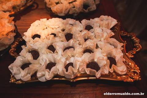 Fotografo para Casamento-Bom Repouso-Cambui-Senador Amaral-estiva-camanducaia-Corrego Bom Do Jesus-Borda da Mata-Tocos do Mogim- minas Gerais'