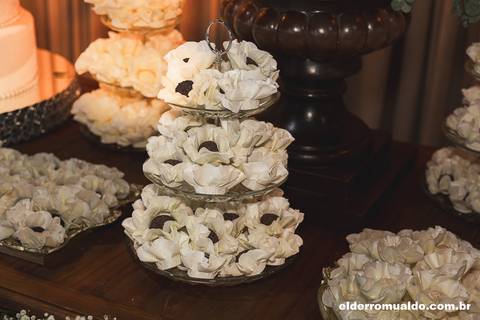 Fotografo para Casamento-Bom Repouso-Cambui-Senador Amaral-estiva-camanducaia-Corrego Bom Do Jesus-Borda da Mata-Tocos do Mogim- minas Gerais'