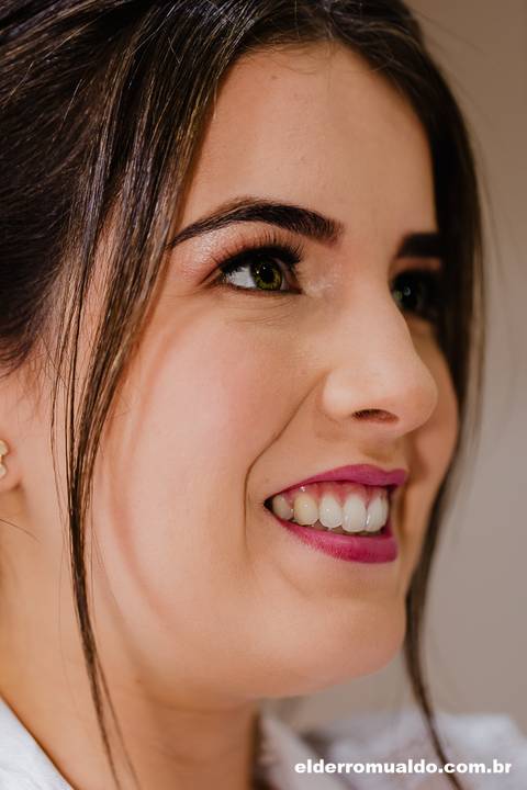 Fotografo para Casamento-Bom Repouso-Cambui-Senador Amaral-estiva-camanducaia-Corrego Bom Do Jesus-Borda da Mata-Tocos do Mogim- minas Gerais'