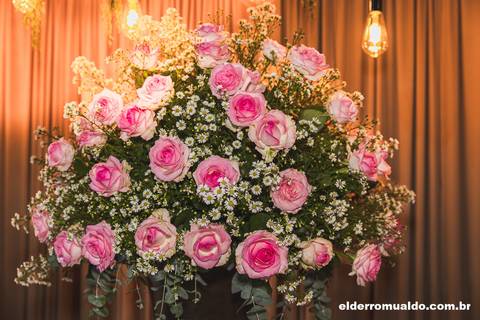 Fotografo para Casamento-Bom Repouso-Cambui-Senador Amaral-estiva-camanducaia-Corrego Bom Do Jesus-Borda da Mata-Tocos do Mogim- minas Gerais'