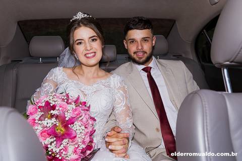 Fotografo para Casamento-Bom Repouso-Cambui-Senador Amaral-estiva-camanducaia-Corrego Bom Do Jesus-Borda da Mata-Tocos do Mogim- minas Gerais'