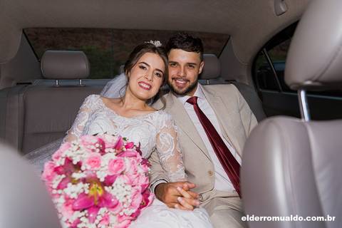 Fotografo para Casamento-Bom Repouso-Cambui-Senador Amaral-estiva-camanducaia-Corrego Bom Do Jesus-Borda da Mata-Tocos do Mogim- minas Gerais'