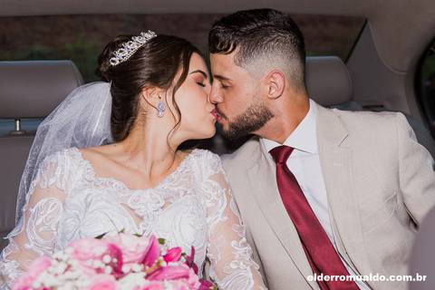 Fotografo para Casamento-Bom Repouso-Cambui-Senador Amaral-estiva-camanducaia-Corrego Bom Do Jesus-Borda da Mata-Tocos do Mogim- minas Gerais'