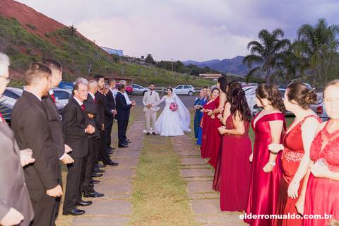 Fotografo para Casamento-Bom Repouso-Cambui-Senador Amaral-estiva-camanducaia-Corrego Bom Do Jesus-Borda da Mata-Tocos do Mogim- minas Gerais'