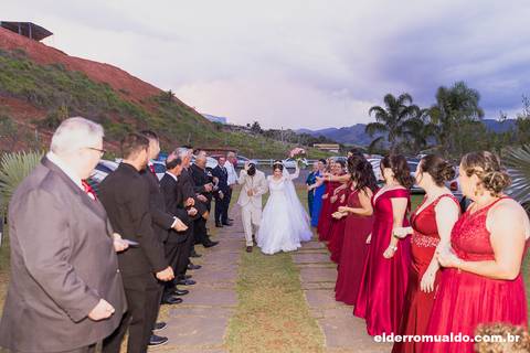 Fotografo para Casamento-Bom Repouso-Cambui-Senador Amaral-estiva-camanducaia-Corrego Bom Do Jesus-Borda da Mata-Tocos do Mogim- minas Gerais'