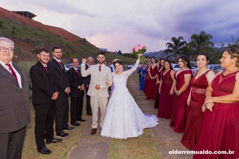 Fotografo para Casamento-Bom Repouso-Cambui-Senador Amaral-estiva-camanducaia-Corrego Bom Do Jesus-Borda da Mata-Tocos do Mogim- minas Gerais'