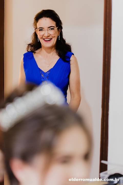 Fotografo para Casamento-Bom Repouso-Cambui-Senador Amaral-estiva-camanducaia-Corrego Bom Do Jesus-Borda da Mata-Tocos do Mogim- minas Gerais'