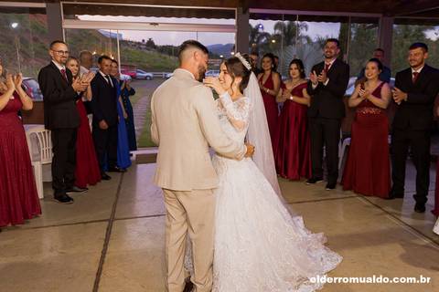 Fotografo para Casamento-Bom Repouso-Cambui-Senador Amaral-estiva-camanducaia-Corrego Bom Do Jesus-Borda da Mata-Tocos do Mogim- minas Gerais'