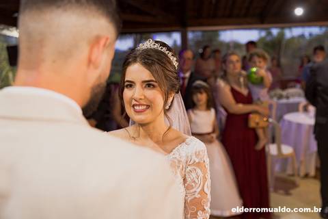 Fotografo para Casamento-Bom Repouso-Cambui-Senador Amaral-estiva-camanducaia-Corrego Bom Do Jesus-Borda da Mata-Tocos do Mogim- minas Gerais'