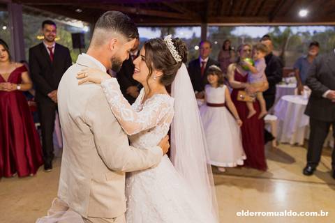 Fotografo para Casamento-Bom Repouso-Cambui-Senador Amaral-estiva-camanducaia-Corrego Bom Do Jesus-Borda da Mata-Tocos do Mogim- minas Gerais'