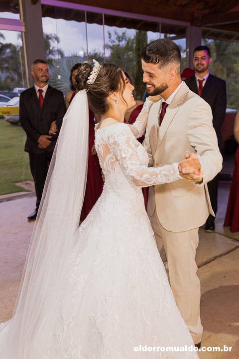 Fotografo para Casamento-Bom Repouso-Cambui-Senador Amaral-estiva-camanducaia-Corrego Bom Do Jesus-Borda da Mata-Tocos do Mogim- minas Gerais'
