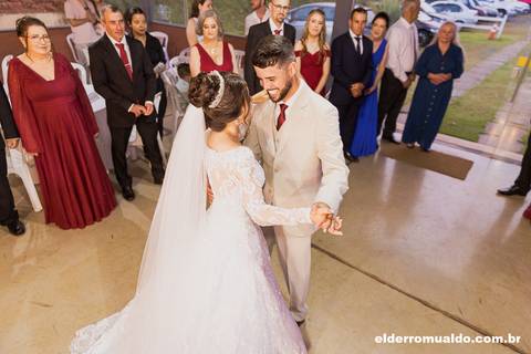 Fotografo para Casamento-Bom Repouso-Cambui-Senador Amaral-estiva-camanducaia-Corrego Bom Do Jesus-Borda da Mata-Tocos do Mogim- minas Gerais'