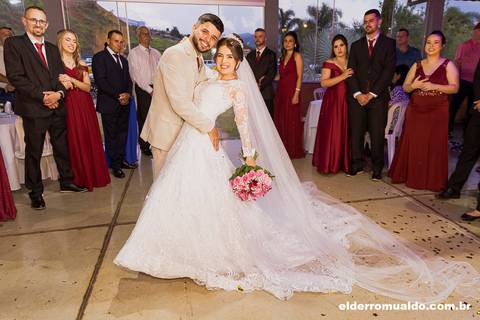 Fotografo para Casamento-Bom Repouso-Cambui-Senador Amaral-estiva-camanducaia-Corrego Bom Do Jesus-Borda da Mata-Tocos do Mogim- minas Gerais'