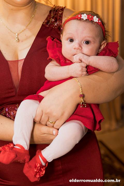 Fotografo para Casamento-Bom Repouso-Cambui-Senador Amaral-estiva-camanducaia-Corrego Bom Do Jesus-Borda da Mata-Tocos do Mogim- minas Gerais'