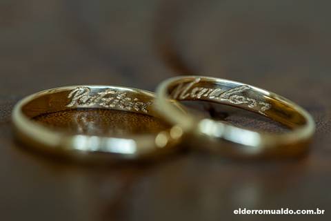 Fotografo para Casamento-Bom Repouso-Cambui-Senador Amaral-estiva-camanducaia-Corrego Bom Do Jesus-Borda da Mata-Tocos do Mogim- minas Gerais'