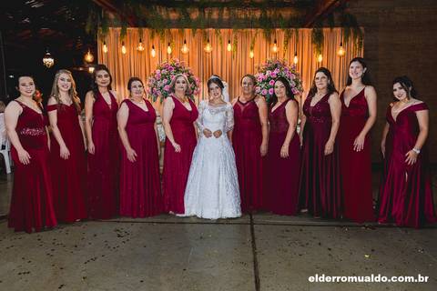 Fotografo para Casamento-Bom Repouso-Cambui-Senador Amaral-estiva-camanducaia-Corrego Bom Do Jesus-Borda da Mata-Tocos do Mogim- minas Gerais'