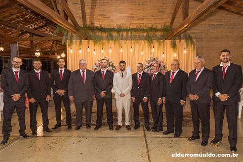 Fotografo para Casamento-Bom Repouso-Cambui-Senador Amaral-estiva-camanducaia-Corrego Bom Do Jesus-Borda da Mata-Tocos do Mogim- minas Gerais'