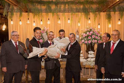 Fotografo para Casamento-Bom Repouso-Cambui-Senador Amaral-estiva-camanducaia-Corrego Bom Do Jesus-Borda da Mata-Tocos do Mogim- minas Gerais'