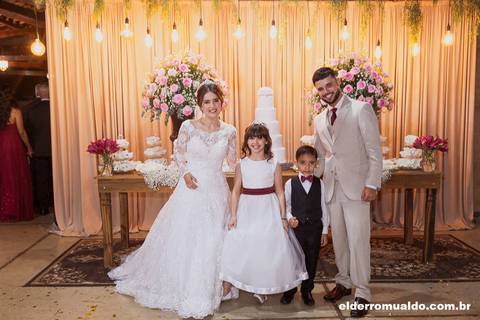 Fotografo para Casamento-Bom Repouso-Cambui-Senador Amaral-estiva-camanducaia-Corrego Bom Do Jesus-Borda da Mata-Tocos do Mogim- minas Gerais'