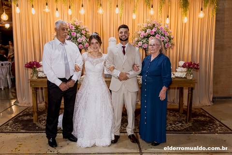 Fotografo para Casamento-Bom Repouso-Cambui-Senador Amaral-estiva-camanducaia-Corrego Bom Do Jesus-Borda da Mata-Tocos do Mogim- minas Gerais'