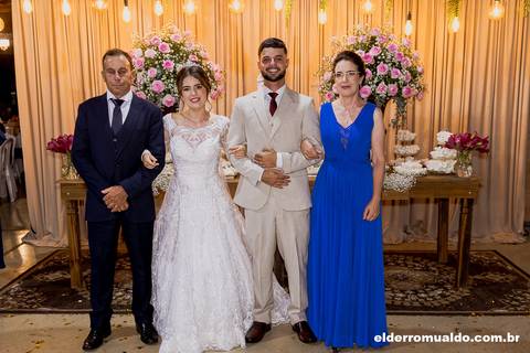 Fotografo para Casamento-Bom Repouso-Cambui-Senador Amaral-estiva-camanducaia-Corrego Bom Do Jesus-Borda da Mata-Tocos do Mogim- minas Gerais'