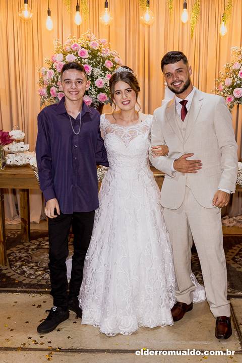 Fotografo para Casamento-Bom Repouso-Cambui-Senador Amaral-estiva-camanducaia-Corrego Bom Do Jesus-Borda da Mata-Tocos do Mogim- minas Gerais'