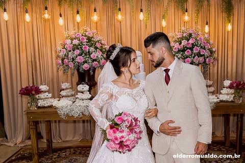Fotografo para Casamento-Bom Repouso-Cambui-Senador Amaral-estiva-camanducaia-Corrego Bom Do Jesus-Borda da Mata-Tocos do Mogim- minas Gerais'
