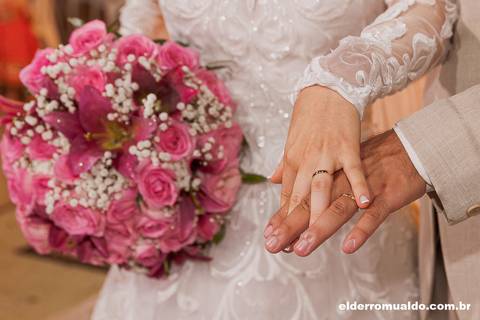 Fotografo para Casamento-Bom Repouso-Cambui-Senador Amaral-estiva-camanducaia-Corrego Bom Do Jesus-Borda da Mata-Tocos do Mogim- minas Gerais'