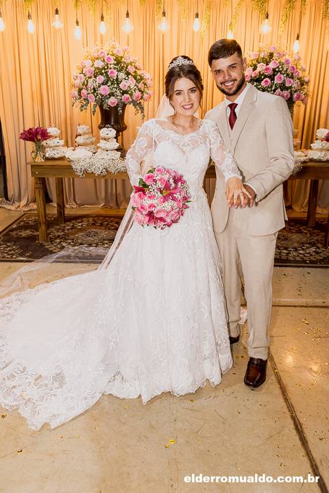 Fotografo para Casamento-Bom Repouso-Cambui-Senador Amaral-estiva-camanducaia-Corrego Bom Do Jesus-Borda da Mata-Tocos do Mogim- minas Gerais'