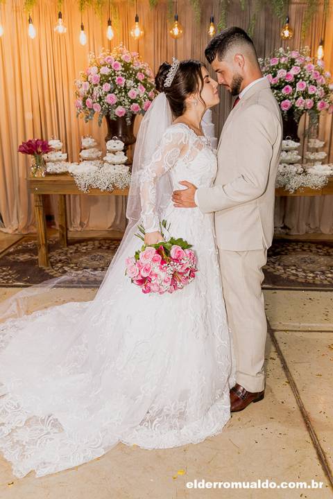 Fotografo para Casamento-Bom Repouso-Cambui-Senador Amaral-estiva-camanducaia-Corrego Bom Do Jesus-Borda da Mata-Tocos do Mogim- minas Gerais'