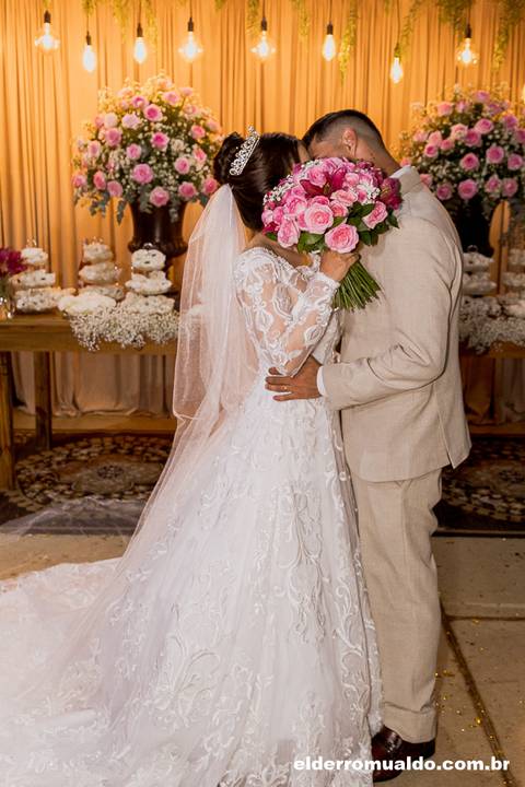 Fotografo para Casamento-Bom Repouso-Cambui-Senador Amaral-estiva-camanducaia-Corrego Bom Do Jesus-Borda da Mata-Tocos do Mogim- minas Gerais'