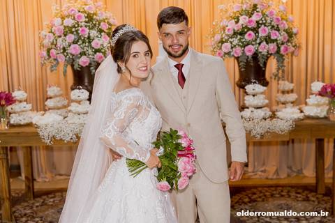 Fotografo para Casamento-Bom Repouso-Cambui-Senador Amaral-estiva-camanducaia-Corrego Bom Do Jesus-Borda da Mata-Tocos do Mogim- minas Gerais'