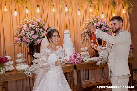 Fotografo para Casamento-Bom Repouso-Cambui-Senador Amaral-estiva-camanducaia-Corrego Bom Do Jesus-Borda da Mata-Tocos do Mogim- minas Gerais'