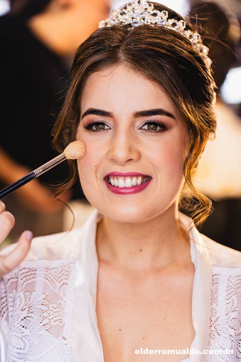 Fotografo para Casamento-Bom Repouso-Cambui-Senador Amaral-estiva-camanducaia-Corrego Bom Do Jesus-Borda da Mata-Tocos do Mogim- minas Gerais'