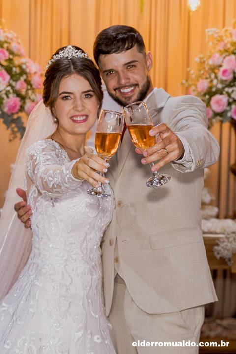 Fotografo para Casamento-Bom Repouso-Cambui-Senador Amaral-estiva-camanducaia-Corrego Bom Do Jesus-Borda da Mata-Tocos do Mogim- minas Gerais'