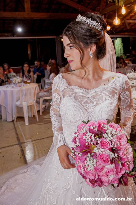 Fotografo para Casamento-Bom Repouso-Cambui-Senador Amaral-estiva-camanducaia-Corrego Bom Do Jesus-Borda da Mata-Tocos do Mogim- minas Gerais'