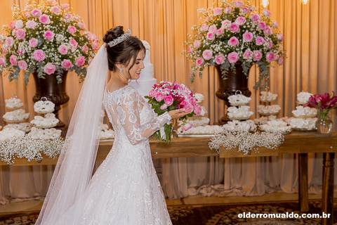 Fotografo para Casamento-Bom Repouso-Cambui-Senador Amaral-estiva-camanducaia-Corrego Bom Do Jesus-Borda da Mata-Tocos do Mogim- minas Gerais'