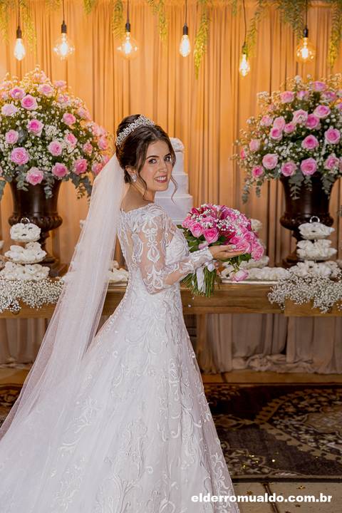 Fotografo para Casamento-Bom Repouso-Cambui-Senador Amaral-estiva-camanducaia-Corrego Bom Do Jesus-Borda da Mata-Tocos do Mogim- minas Gerais'