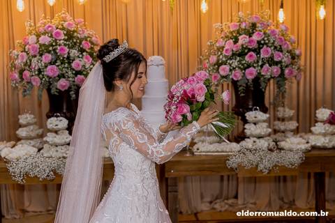 Fotografo para Casamento-Bom Repouso-Cambui-Senador Amaral-estiva-camanducaia-Corrego Bom Do Jesus-Borda da Mata-Tocos do Mogim- minas Gerais'