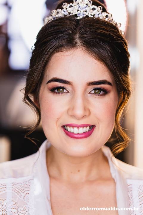 Fotografo para Casamento-Bom Repouso-Cambui-Senador Amaral-estiva-camanducaia-Corrego Bom Do Jesus-Borda da Mata-Tocos do Mogim- minas Gerais'