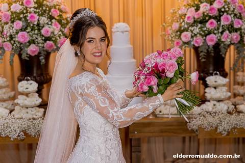 Fotografo para Casamento-Bom Repouso-Cambui-Senador Amaral-estiva-camanducaia-Corrego Bom Do Jesus-Borda da Mata-Tocos do Mogim- minas Gerais'