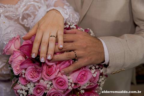 Fotografo para Casamento-Bom Repouso-Cambui-Senador Amaral-estiva-camanducaia-Corrego Bom Do Jesus-Borda da Mata-Tocos do Mogim- minas Gerais'